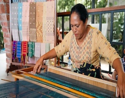  AblecraftsmenAbout Images